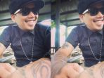 ganda-roman-manalu-tato-pekanbaru-tatto_20180309_085635.jpg