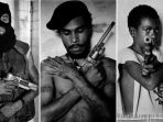 gangster-papua-nugini_20180912_083239.jpg