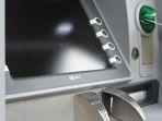 ganjal-kartu-atm.jpg