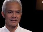 ganjar-pranowo-bahas-soal-penolakan-timnas-israel-main-piala-dunia-u20-2023-di-youtube-najwa-shihab.jpg