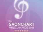 gaon-chart-music-awards-line-up.jpg