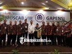 gapensi-pekanbaru-gelar-muscab-ke-viii-evaluasi-pencapaian-5-tahun-terakhir-dan-pilih-ketua-baru.jpg
