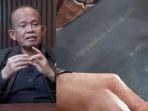 gara-gara-Beathor-semuanya.jpg