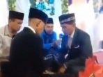 gara-gara-datang-telat-calon-mertua-tendang-pengantin-pria-saat-ijab-kabul.jpg