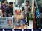 gara-gara-diduga-cemburu-dan-selingkuh-dua-suami-di-riau-bunuh-istri-yang-masih-muda-dan-bunuh-diri.jpg