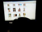 gara-gara-kpu-asal-sebar-password-tiba-tiba-webinar-di-sumbar-berubah-jadi-tontonan-video-porno.jpg