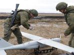 gara-gara-pinjamkan-drone-bunuh-diri-ke-rusia-iran-kena-sanksi.jpg