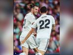 gareth-bale-dan-isco-real-madrid_20180926_171430.jpg