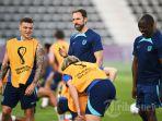 gareth-southgate-berjanji-timnas-inggris-membawa-kemenangan-di-piala-dunia-2022-qatar.jpg