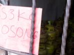 gas-elpiji-3-kg-dumai-kosong_20180828_152404.jpg