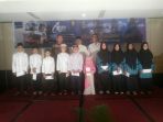 gathering-bank-bjb_20170614_223717.jpg