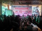 gathering-yang-ditaja-daihatsu_20161112_144733.jpg