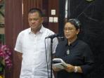 gatot-nurmantyo-dan-menteri-luar-negeri-retno-marsudi_20161008_140808.jpg