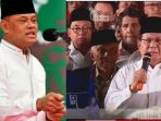 gatot-nurmantyo-dan-prabowo-subianto_20180914_081237.jpg