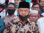 gatot-nurmantyo-mantan-panglima-tni-ri.jpg