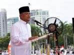 gatot-nurmantyo_20180402_154905.jpg