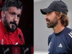 gattuso-dan-pirlo.jpg