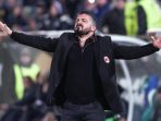 gattuso_20180604_154817.jpg