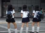 gaya-siswi-di-jepang.jpg