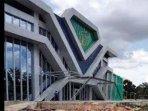 gdung-quran-centre-di-kawasan-eks-purna-mtq-jalan-jenderal-sudirman.jpg