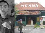 ge-20-mahasiswa-yang-tewas-saat-diksar-menwa-uns-kiri-dan-kantor-menwa-uns-kanan.jpg