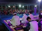 gebyar-salawat-dan-tabligh-akbar-jamiyah-alumni-pondok-pesantren-jaludoktren-bengkalis_20180924_135035.jpg