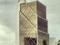 gedung-bank-riau-kepri.jpg