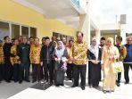 gedung-baru-pascasarjana-unilak.jpg