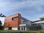 gedung-di-kampus-universitas-Riau-yang-baru-dibangun.jpg