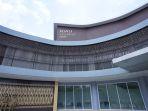 gedung-riau-creative-hub-jl-arifin.jpg