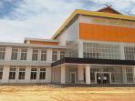 gedung-sekolah-tinggi-teknologi-pelalawan-berdiri-megah-di-tengah-kawasan-teknopolitan_20170403_101948.jpg
