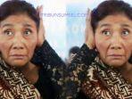 gegara-gibran-rakabuming-susi-pudjiastuti-sampai-bilang-aduh-ternyata-benda-karena-masalah-ini.jpg