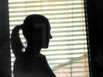 geger-lesbian-di-rutan-perempuan-bandung-tahanan-baru-jadi-korban-malam-hari-diperlakukan-begini.jpg