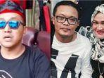 geger-pernyataan-mantan-istri-teddy-sebut-suami-lina-pintar-membalikkan-fakta-sule-hanya-bisa-diam.jpg