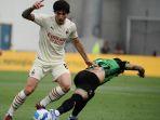 gelandang-ac-milan-sandro-tonali-bicara-permainan-rossoneri-di-dua-laga-pembuka-liga-italia.jpg