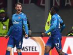 gelandang-arsenal-aaron-ramsey_20180309_093044.jpg
