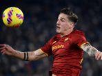 gelandang-as-roma-nicolo-zaniolo-dipepet-tottenham-hotspur.jpg