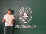 gelandang-asal-argentina-brian-ferreira-resmi-bergabung-bersama-pss-sleman.jpg