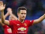 gelandang-asal-spanyol-ander-herrera.jpg