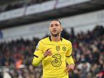 gelandang-chelsea-asal-maroko-hakim-ziyech-gagal-berlabuh-ke-ac-milan-awal-musim-ini.jpg