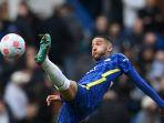 gelandang-chelsea-hakim-ziyech-ac-milan-diketahui-sedang-negosiasi-untuk-mendatangkannya.jpg