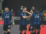 gelandang-inter-milan-asal-kroasia-ivan-perisic-merayakan-gol-dengan-gelandang-inter-milan.jpg