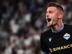 gelandang-lazio-asal-serbia-sergej-milinkovic-savic-kini-jadi-incaran-juventus.jpg