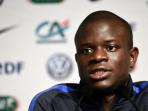 gelandang-leicester-city-ngolo-kante_20160716_083051.jpg