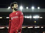 gelandang-liverpool-mohamed-salah-di-anfield-di-liverpool-barat-laut-inggris-pada-27-november-2021.jpg