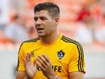 gelandang-los-angeles-galaxy-steven-gerrard_20161003_100234.jpg