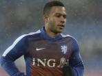 gelandang-manchester-united-asal-belanda-memphis-depay_20160827_115324.jpg