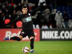 gelandang-paris-saint-germain-asal-argentina-leandro-paredes-kini-masuk-radar-juventus.jpg