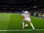 gelandang-real-madrid-asal-spanyol-marco-asensio-kini-jadi-incaran-ac-milan.jpg