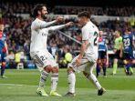 gelandang-real-madrid-isco-alarcon.jpg